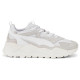Puma RS-X Efekt PRM